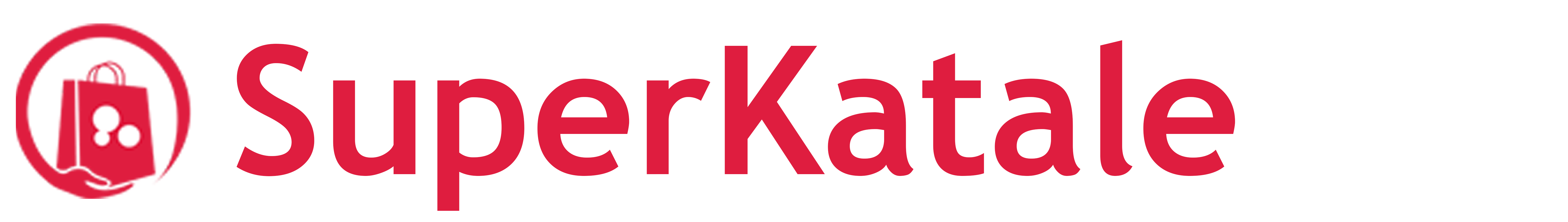 logo dark