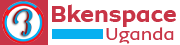 Bkenspace Uganda Icon